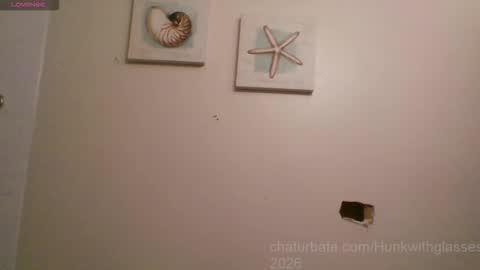 Wh8teboi online show from 03/13/26, 02:18