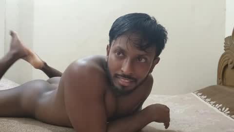 Hunky Ariyaan online show from 04/03/26, 01:53