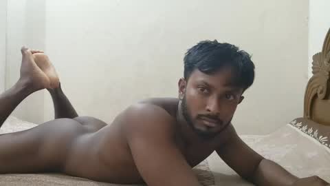 Hunky Ariyaan online show from 04/19/26, 06:21