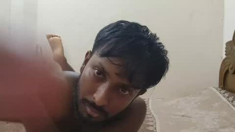 Hunky Ariyaan online show from 04/24/26, 05:26