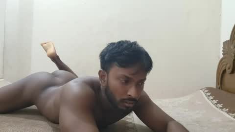 Hunky Ariyaan online show from 04/25/26, 07:33