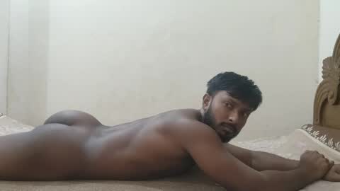 Hunky Ariyaan online show from 04/27/26, 07:39