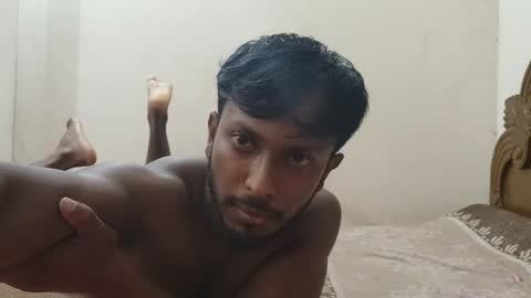 Hunky Ariyaan online show from 05/02/26, 05:51