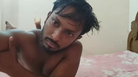 Hunky Ariyaan online show from 05/05/26, 07:49