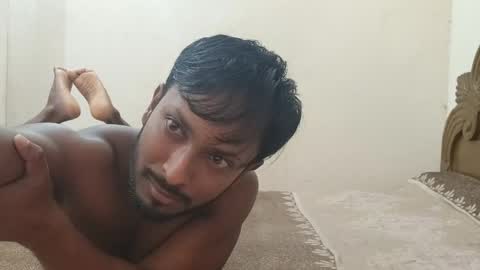Hunky Ariyaan online show from 05/07/26, 06:30