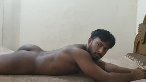 Hunky Ariyaan online show from 05/07/26, 07:19
