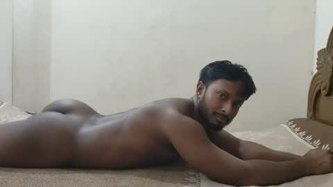 Hunky Ariyaan online show from 05/08/26, 05:29