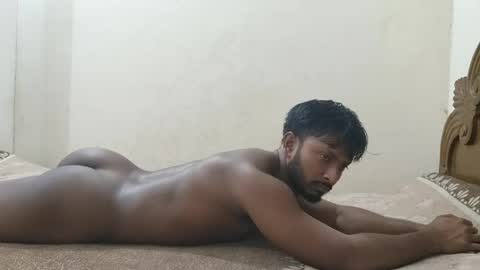 Hunky Ariyaan online show from 05/09/26, 03:50