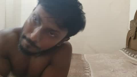 Hunky Ariyaan online show from 05/11/26, 05:10