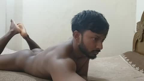 Hunky Ariyaan online show from 05/12/26, 09:45