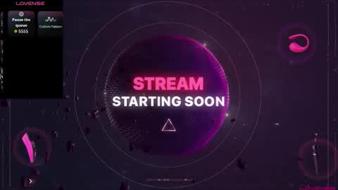 Hunky  Arthur online show from 10/12/25, 12:26