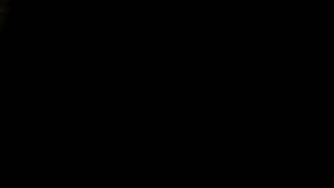 hunkylatinpapi online show from 06/08/26, 02:56