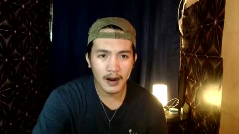 hunkylloyd online show from 12/06/24, 01:00