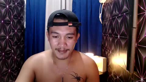 hunkylloyd online show from 12/14/24, 09:18