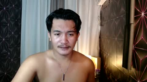 hunkylloyd online show from 01/04/25, 03:50