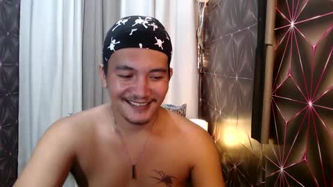 hunkylloyd online show from 01/14/25, 05:30