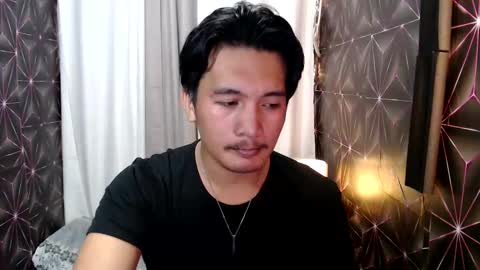 hunkylloyd online show from 01/22/25, 12:16