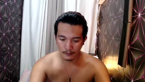 hunkylloyd online show from 01/26/25, 02:03