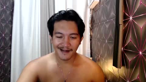 hunkylloyd online show from 02/05/25, 09:50