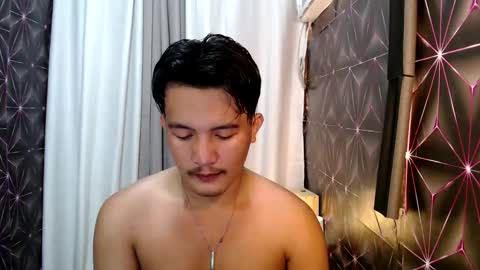 hunkylloyd online show from 02/17/25, 03:15