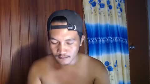 hunkylloyd online show from 09/26/25, 04:00