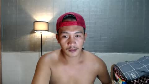 hunkylloyd online show from 01/16/26, 07:12