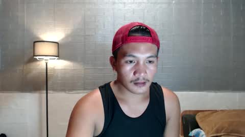 hunkylloyd online show from 01/18/26, 05:00