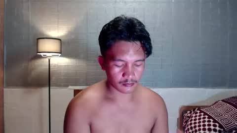 hunkylloyd online show from 02/01/26, 05:39