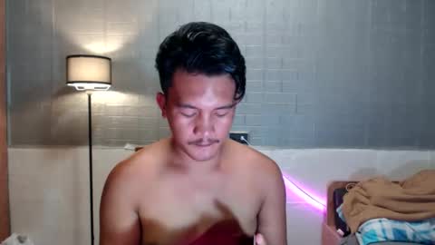 hunkylloyd online show from 02/03/26, 06:22