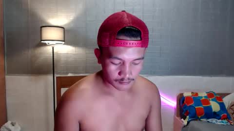 hunkylloyd online show from 02/04/26, 01:00