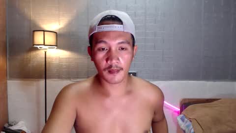 hunkylloyd online show from 02/20/26, 03:03