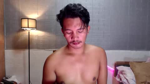 hunkylloyd online show from 02/20/26, 12:16