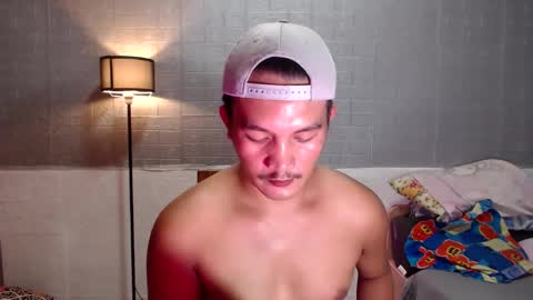 hunkylloyd online show from 02/23/26, 10:34