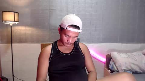 hunkylloyd online show from 02/24/26, 02:04