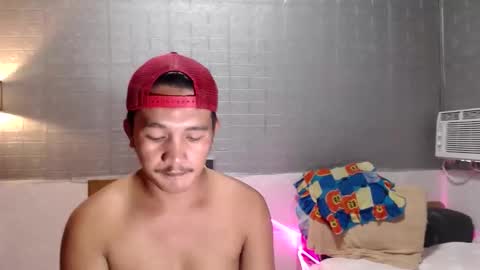 hunkylloyd online show from 03/02/26, 05:08