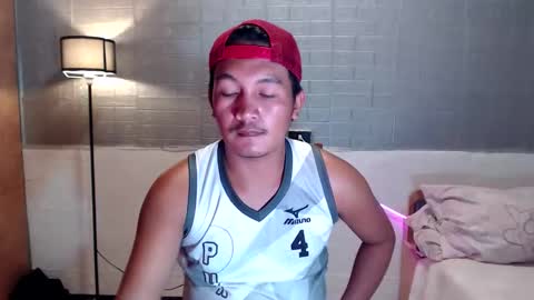 hunkylloyd online show from 03/09/26, 04:11