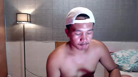 hunkylloyd online show from 03/24/26, 11:48