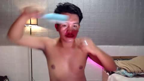 hunkylloyd online show from 04/02/26, 06:22