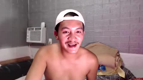 hunkylloyd online show from 04/06/26, 04:10