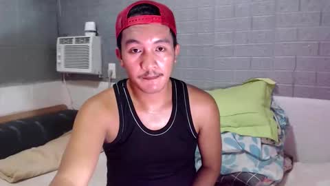 hunkylloyd online show from 04/08/26, 06:02