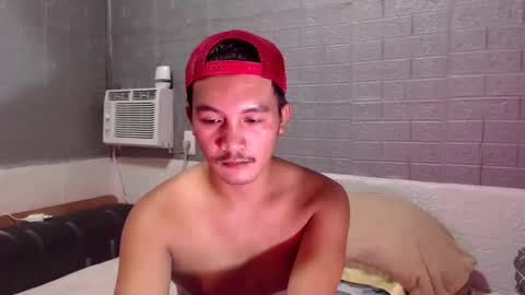 hunkylloyd online show from 04/09/26, 03:39