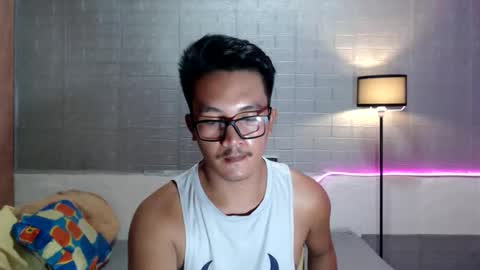 hunkylloyd online show from 04/29/26, 03:21