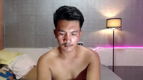 hunkylloyd online show from 04/30/26, 05:58