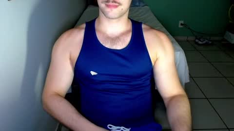 leo online show from 12/20/24, 12:08