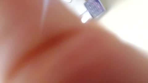 leo online show from 12/20/24, 05:40