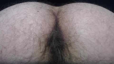  I AM NOT A DIRECTOR I AM THE BOSS            KINGDADDYSIRSTR8ALPHAMASTER online show from 01/13/25, 05:55