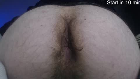  I AM NOT A DIRECTOR I AM THE BOSS            KINGDADDYSIRSTR8ALPHAMASTER online show from 11/02/25, 01:35