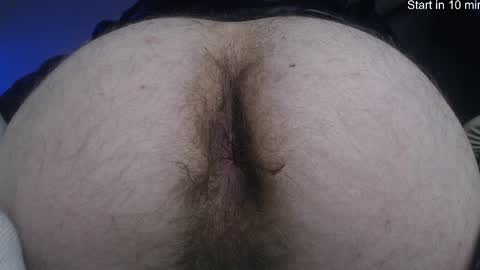  I AM NOT A DIRECTOR I AM THE BOSS            KINGDADDYSIRSTR8ALPHAMASTER online show from 11/05/25, 06:13