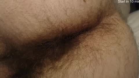  I AM NOT A DIRECTOR I AM THE BOSS            KINGDADDYSIRSTR8ALPHAMASTER online show from 11/06/25, 04:19