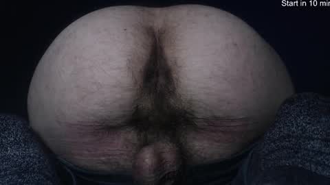  I AM NOT A DIRECTOR I AM THE BOSS            KINGDADDYSIRSTR8ALPHAMASTER online show from 11/08/25, 02:28